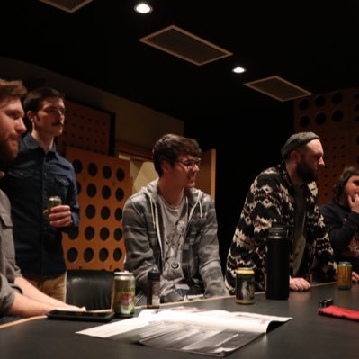 Profile Picture of Dave’s Manual (@manual_dave) on Twitter