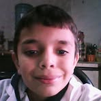 Profile Picture of Alexis Agustin Bernacki (@agustin.bernacki) on Facebook