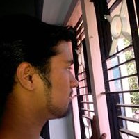 Profile Picture of Saai Kiran (@saai-kiran) on Quora