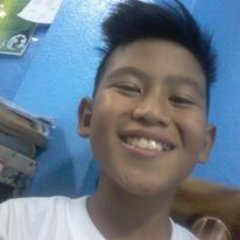 Profile Picture of Tyrone Jasper Perez (@TyronePerez_07) on Twitter