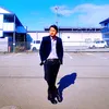 Profile Picture of Arun@Japan🇳🇵🇯🇵 (@arunjapan4) on Tiktok