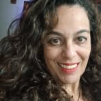Profile Picture of Shirley Cunha (@shirley.cunha.384930) on Facebook