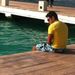 Profile Picture of Diego Alcàntara (@dieyoalc) on Pinterest
