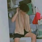 Profile Picture of Joshua Ferrer (@Joshua-Ferrer) on Facebook