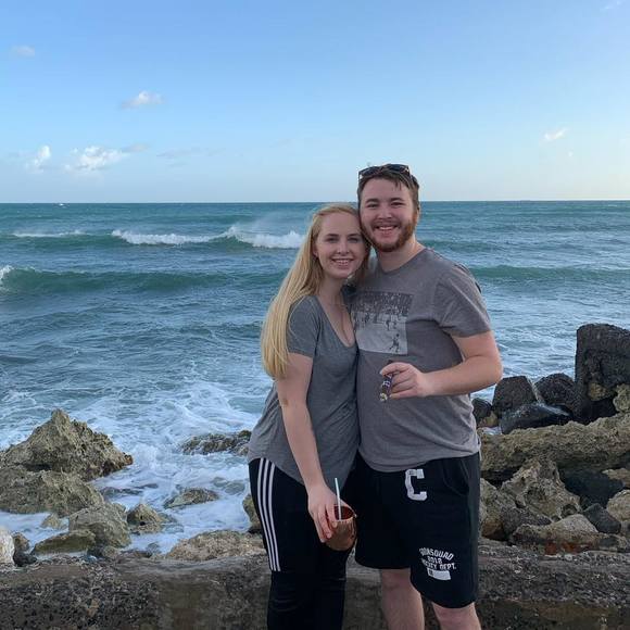 Tyler Truelson - Poshmark Profile Picture of Tyler Truelson (@tytythejedi) on Poshmark