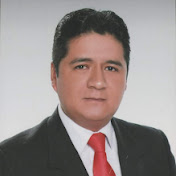 Profile Photo of Jose Alain Sanchez Vela (@josealainsanchezvela9904) on Youtube