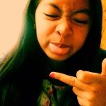 Profile Picture of Tiffany Chareunsouk (@304_blueabeey_304) on Instagram