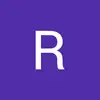 Profile Picture of robertalvis5 (@robertalvis5) on Tiktok