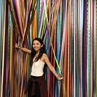 Profile Picture of Alejandra Aguilar (@alejandra-aguilar-27) on Quora