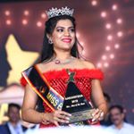 Profile Picture of SHILPA SHETTY (@shilpa._.shetty) on Instagram