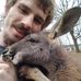 Profile Picture of LD Campbell (@david.campbell.1485) on Facebook
