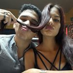 Profile Picture of Alex._ (@jonathan_dimas98) on Instagram