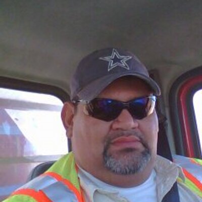 Profile Picture of Raul Torrez (@eltiny74) on Twitter