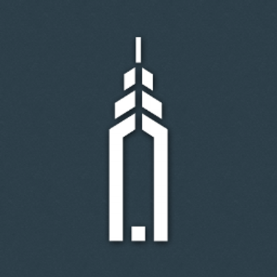 Profile Picture of Technical.ly Philly (@DaOnLyMaRz) on Twitter