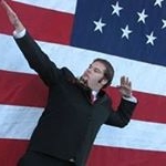 Profile Picture of Adam DePiro (@adamdepiro) on Instagram