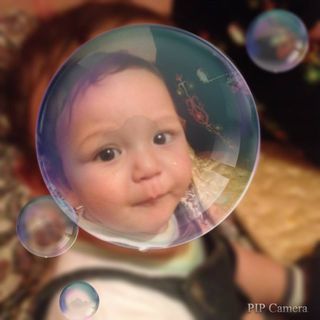 Profile Picture of Ghîzlãn Črįstāl (الحمد الله) (@Gh&) on Facebook