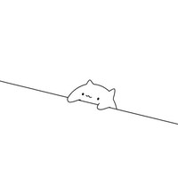 Profile Picture of Manuel Basto (@manuel-basto-3) on Quora