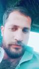 Profile Picture of   Malik Arslan Awan... (@malikarslanawan6) on Tiktok