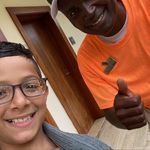 Profile Picture of Joseph Chaya (@josephchaya1411) on Instagram