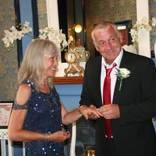 Profile Picture of Steve Bedwell (bedders) (@Steve-Bedwell) on Facebook
