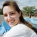 Profile Picture of Hunter Rust (@huntermadeline) on Facebook