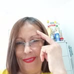 Profile Picture of Raisa Fermin (@Raisa-Fermin) on Facebook