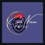Carl Nixon Aguilano Percy - Facebook Profile Picture of Carl Nixon Aguilano Percy (@carlnixon.percy) on Facebook