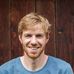 Profile Picture of Benjamin Graus (@benjamin.graus.14) on Facebook