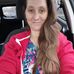 Profile Picture of Paula Stein (@Paula-Stein) on Facebook