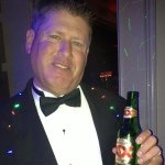 Profile Picture of David Willingham (@_davidwilling) on Instagram