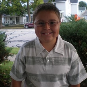 Profile Picture of Joseph Hoselton (@jhoselton24) on Myspace