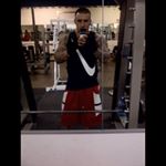 Profile Picture of Steven Candelaria (@steven_candelaria575) on Instagram