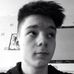 Profile Picture of Brandon Bertho (@brandon.bertho.1) on Facebook