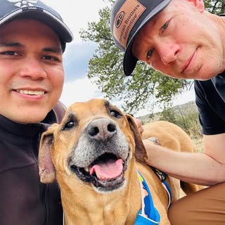 Profile Picture of Paul Spears (@spearspaul) on Instagram