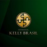 Profile Picture of 𝙆𝙚𝙡𝙡𝙮 𝘽𝙧𝙖𝙨𝙞𝙡/𝙘𝙚𝙧𝙞𝙢𝙤𝙣𝙞𝙖𝙡𝙞𝙨𝙩𝙖 (@cerimonialkellybrasil) on Instagram