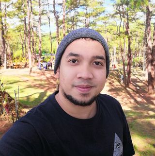 Profile Picture of Jeff Perseverancia (@jeff.perseverancia) on Facebook