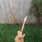 Profile Picture of Steve Wardlow (@stephen.wardlow2) on Instagram