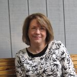 Profile Picture of Sherie Mattox (@samattox2019) on Instagram