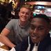 Profile Picture of Mo Jallow (@muhamed.jallow.50) on Facebook