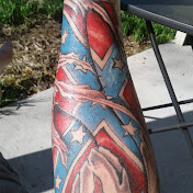 Profile Picture of Henry Mack (@henrymack2296) on Youtube