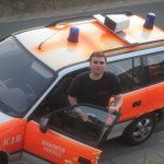 Profile Picture of Sebastien Lefebvre (@lefebvrs) on Instagram