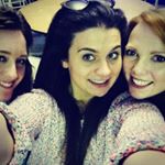 Profile Picture of Paula Hegarty (@paula6652) on Instagram