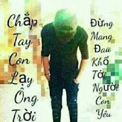 Profile Picture of Ai Hoang (@aihoang8579) on Youtube