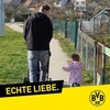 Profile Picture of Thomas Schreiber (@@t.s.1717) on Tiktok