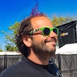 Profile Picture of Craig (@thatcraigmajor) on Instagram