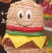 Profile Picture of Christopher Kerkes (@christopher.kerkes.7) on Facebook