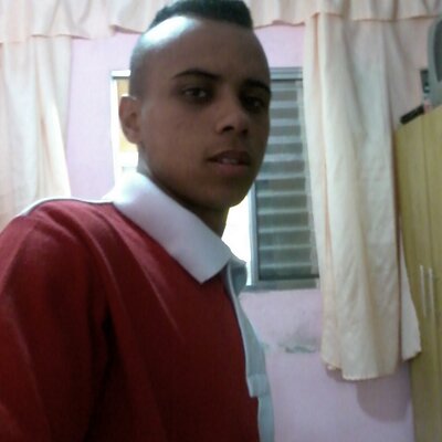 Profile Picture of Mike Tavares (@mike_brau) on Twitter