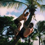 Profile Picture of Jake Horrocks (@jakehozza) on Instagram