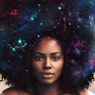 Profile Picture of Gillian Jameson (@gillian.jameson.31) on Facebook