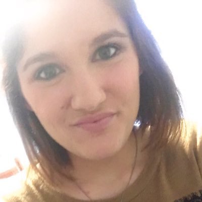 Profile Picture of Emily Moore (@Emily__Rene) on Twitter